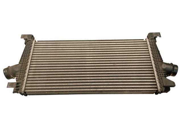 13267646 Intercooler  comprar en Pontevedra