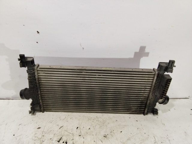 13267646 Intercooler  en stock Castellón