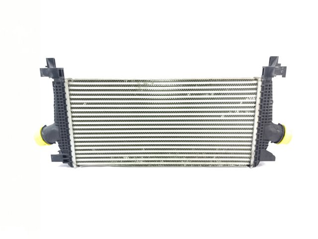 13267646 OPEL Intercooler comprar Alcalá