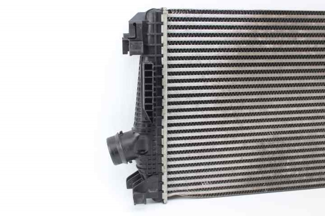 13267647 Intercooler  disponible Utrera