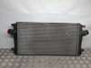 Radiador de aire, intercooler Chevrolet Orlando