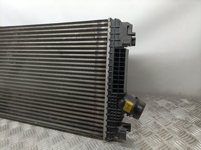 13267647 Intercooler  comprar en Reus