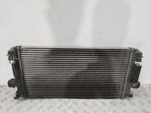 13267647 Intercooler  en stock Sabadell