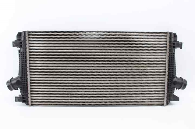13267647 Intercooler  disponible Málaga