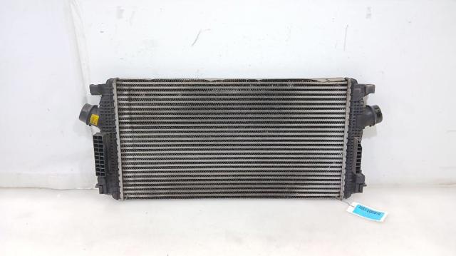 13267647 Intercooler comprar Girona