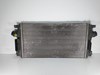 Intercooler Chevrolet Orlando