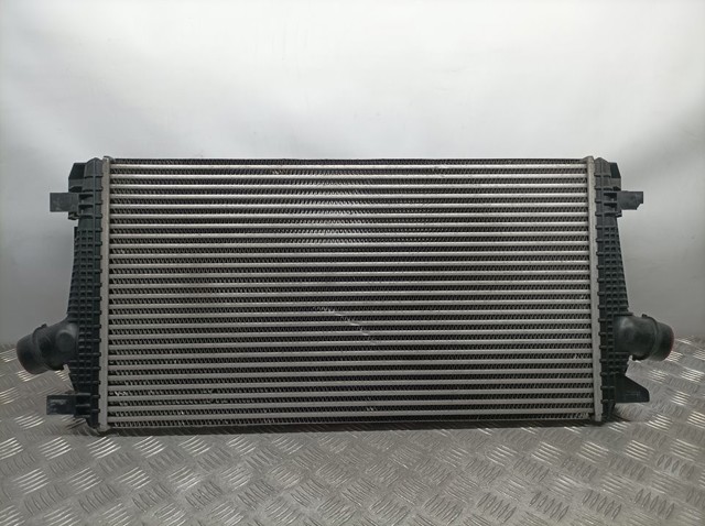 GM 13267647 Intercooler comprar Pamplona