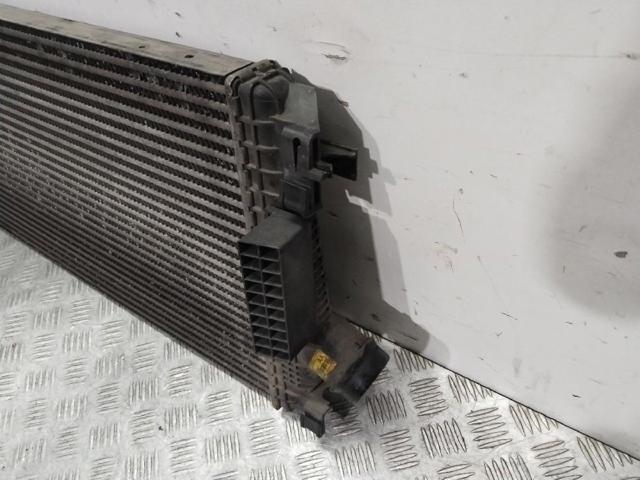 13267647 Intercooler  en stock Castellón