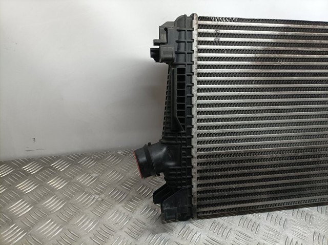 GM 13267647 Intercooler  disponible Lugo