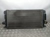 Radiador de intercooler 13267647 GM