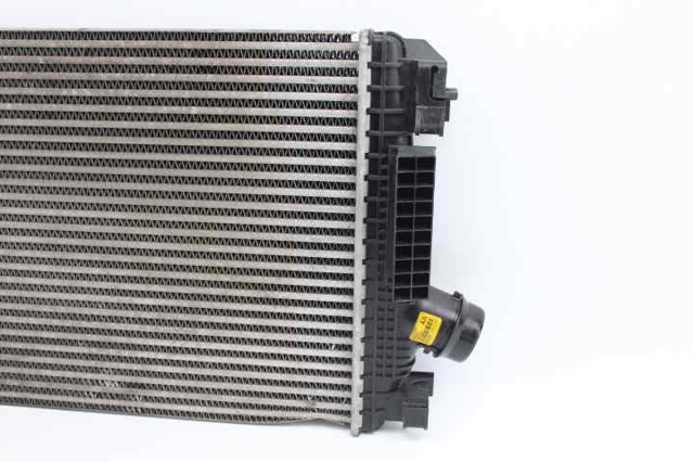 13267647 GM Intercooler comprar Alcalá
