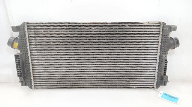 13267647 GM Intercooler  comprar en Oviedo