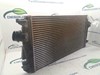 Radiador de intercooler 13267647 GM