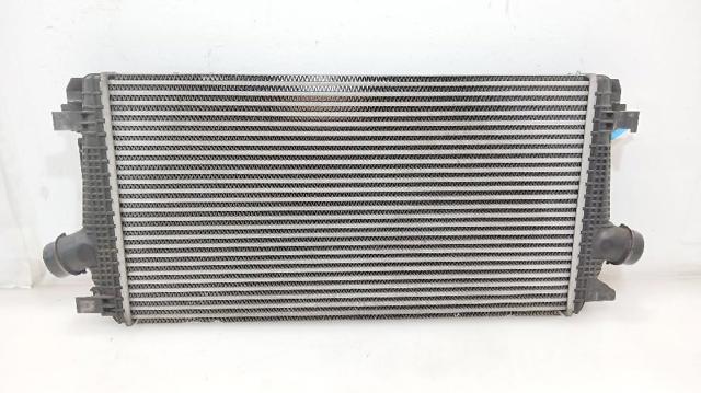 13267647 Intercooler  disponible Utrera