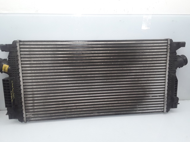 13267647 Intercooler comprar Girona