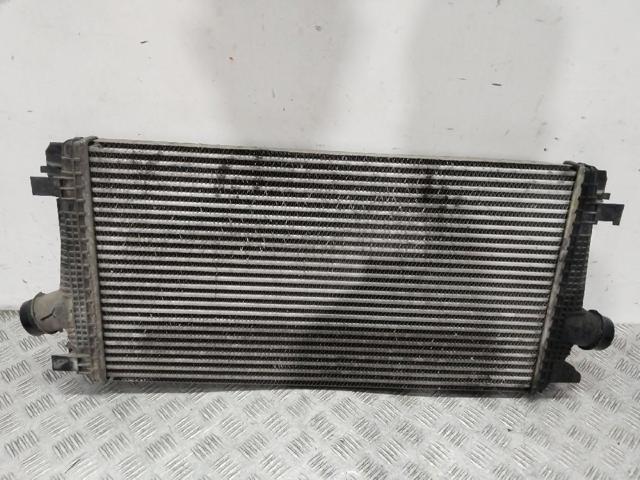 GM 13267647 Intercooler comprar Barcelona