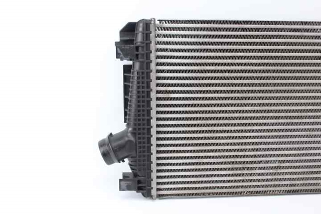 13267647 GM Intercooler comprar Madrid
