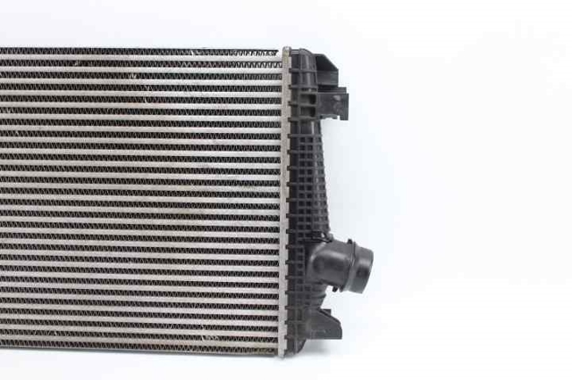 GM 13267647 Intercooler  comprar en Albacete