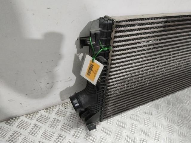 13267647 Intercooler comprar Almería
