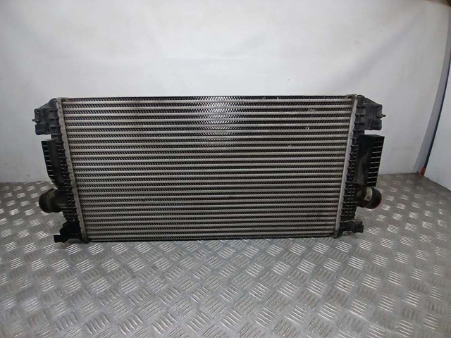 13267647 OPEL Intercooler  comprar en Lleida