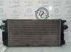 Intercooler 13267647 OPEL