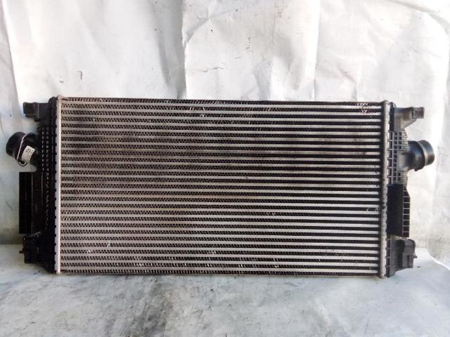 13267647 Opel