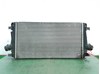 Intercooler 13267647 OPEL