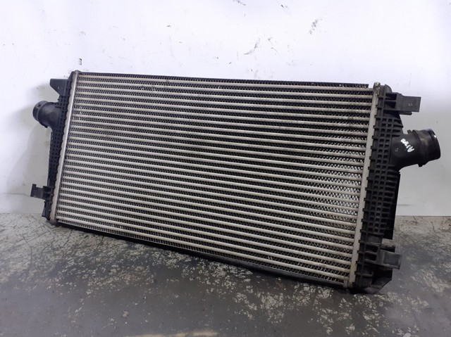 13267647 Opel