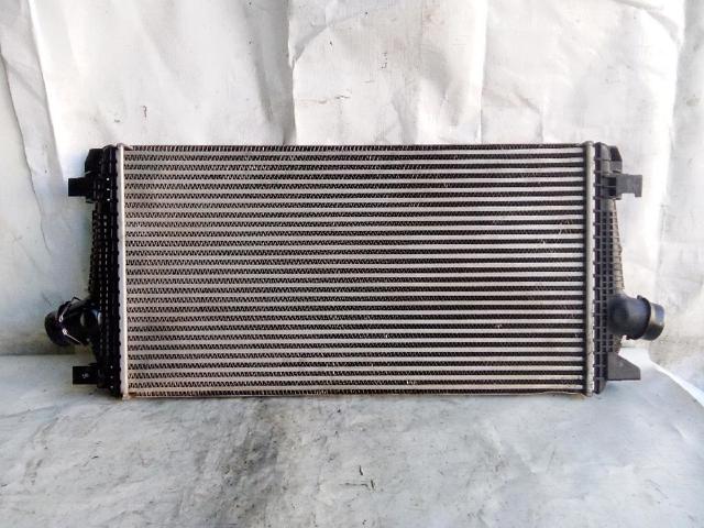 13267647 Opel