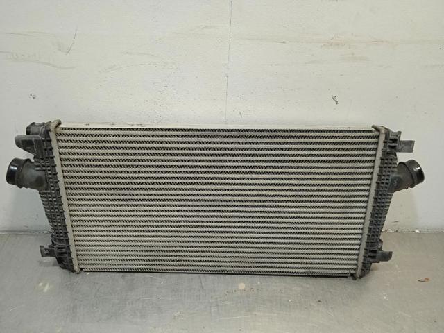13267647 Opel