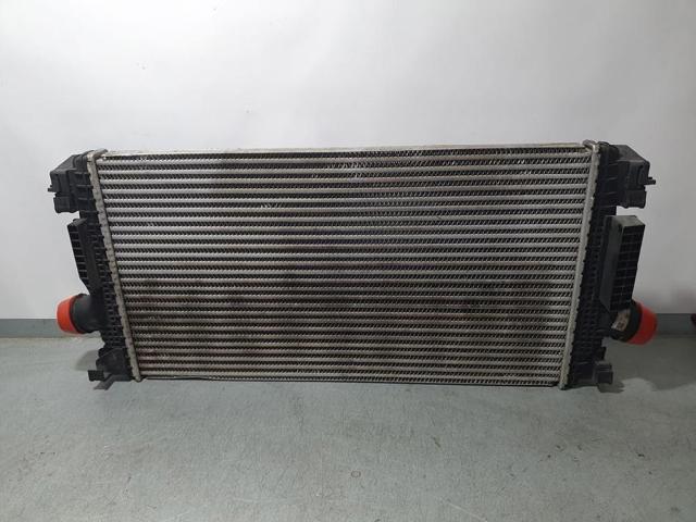 13267647 OPEL Intercooler  comprar en Jaén