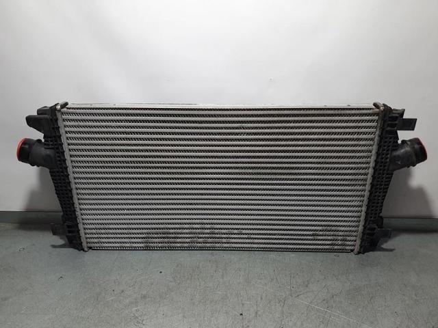 OPEL 13267647 Intercooler  comprar en Ponferrada