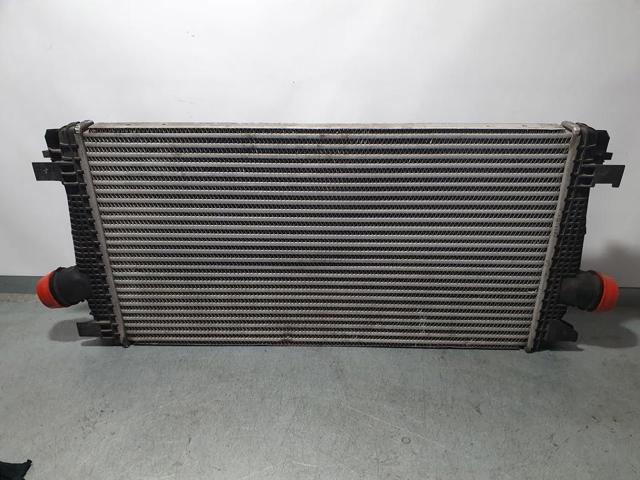 13267647 Intercooler  disponible Burgos