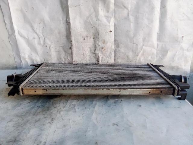 13267647 Opel