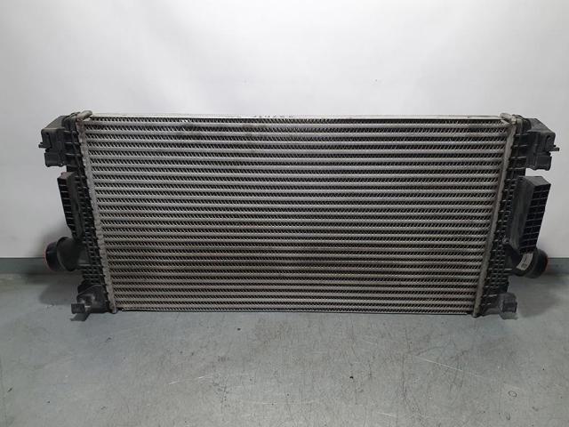 13267647 OPEL Intercooler  en stock Huelva