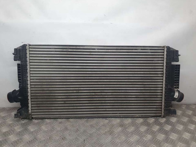 13267647 OPEL Intercooler  en stock Córdoba
