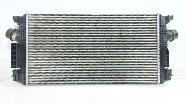 13267647 Opel