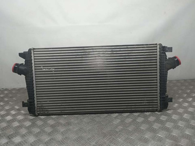 13267647 Intercooler  disponible Málaga