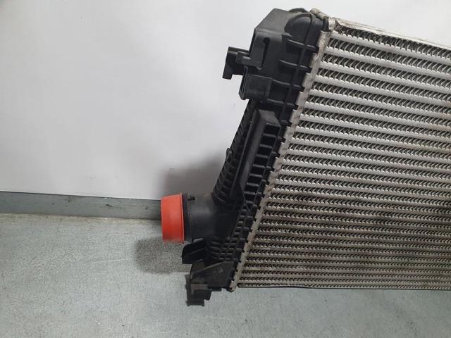 13267647 OPEL Intercooler  comprar en Jaén