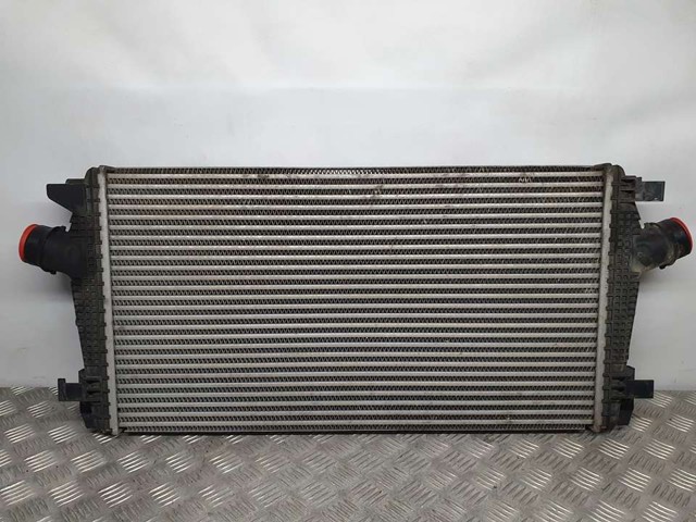13267647 OPEL Intercooler  disponible Ourense