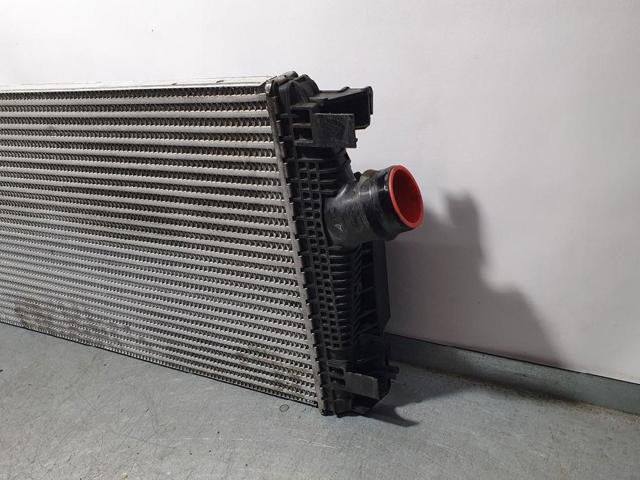 OPEL 13267647 Intercooler  disponible Valladolid