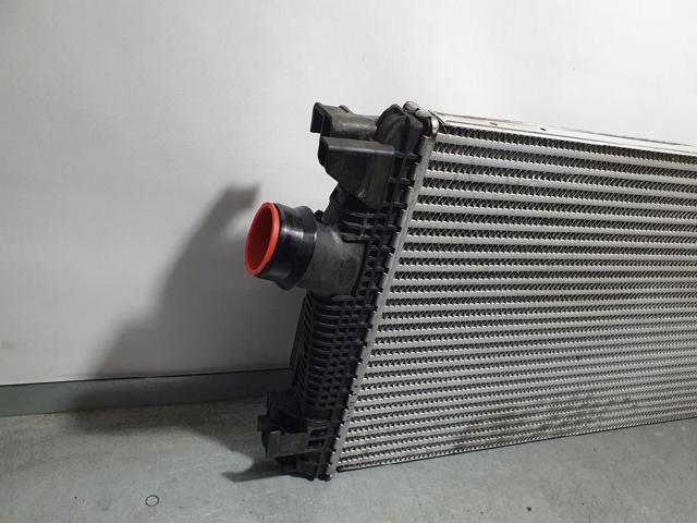 OPEL 13267647 Intercooler comprar Tarragona