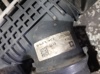 13267647 Opel
