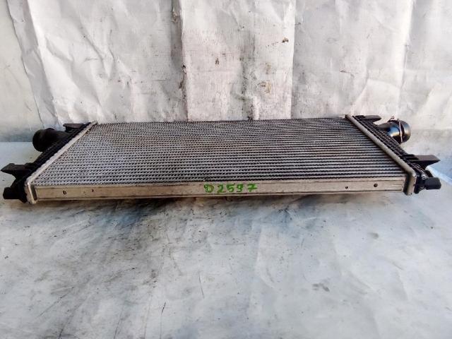13267647 Opel