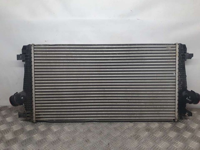 13267647 Intercooler  disponible Málaga