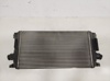 Intercooler 13267647 OPEL