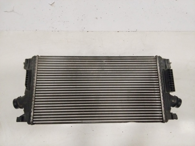 13267647 Opel