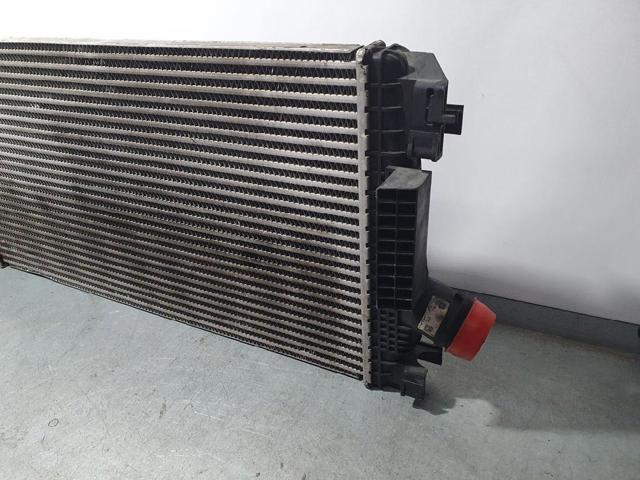 13267647 Intercooler  disponible Málaga