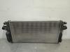 Intercooler 13267647 OPEL