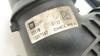 13267647 Opel